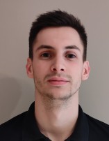 Daniel APOLINARSKI