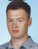 Maciej SADECKI