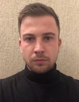 Adam FRANKOWSKI