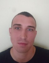 Robert PRZYBYLSKI