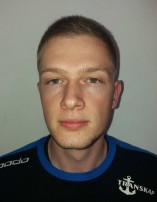 Aleksander JAROCH