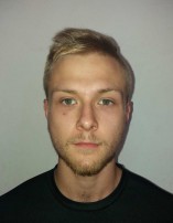 Mikołaj CICHACKI