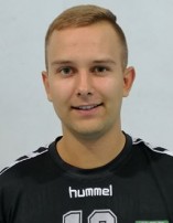 Cezary SIEJEK