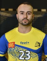 Artur RURARZ