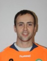 Maciej CHRAPLEWSKI