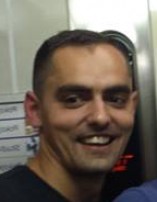 Mateusz GÓRCZAK