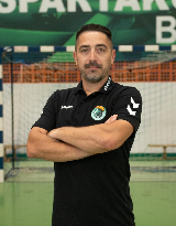 Paweł ŁUBIŃSKI