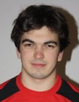 Maciej MATUSZEWSKI