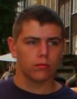 Filip STAŚKIEWICZ