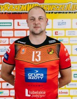 Jakub KŁODA