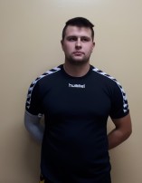 Kamil KACZMAREK