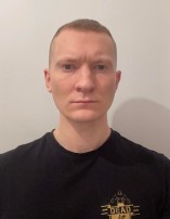 Waldemar PAWLAK