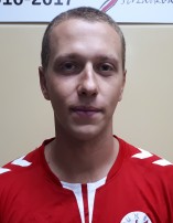 Artur WOŹNIAK