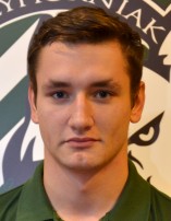 Artur DYMKOWSKI