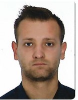 Kamil SARAMA