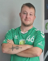 Damian NADSTOGA