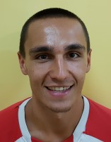 Kamil WARELIS
