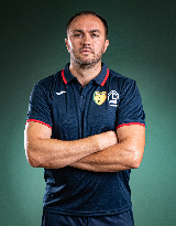 Sebastian RUMNIAK