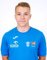 Dawid LEMANOWICZ