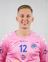 Krystian MATUSIAK