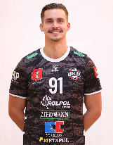 Artur BOŻEK