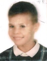 Jakub WASILEWSKI