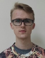 Dawid SZPEJNA