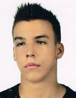 Kuba JEZIERSKI