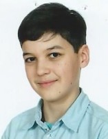 Dawid BEM