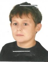 Nikodem BILEWICZ