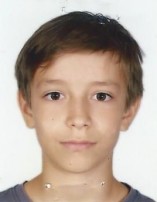 Mikołaj DUMANOWSKI