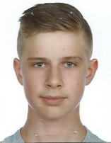 Gracjan GIELA