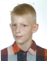 Kajetan KUBACKI