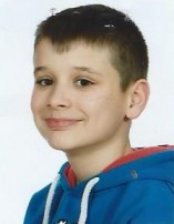 Oskar MASTALERZ