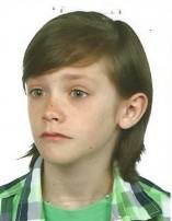 Jakub PIELICHOWSKI