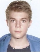 Bartosz SIERANT