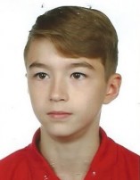 Michał SZMAJDA