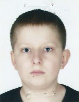 Michał SZYLKO