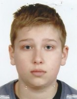 Nikodem WALKIEWICZ