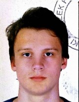 Bartosz CZAJKOWSKI