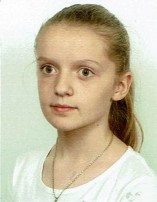 Karolina KOKOT