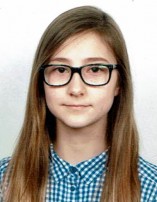 Anna KOKOTT