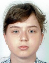 Małgorzata POZNIAK