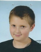Jakub ADAMOWICZ