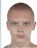 Kacper BIŁAS
