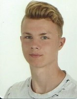 Dominik MIŚKO