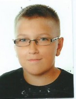 Bartłomiej PIECHOCKI