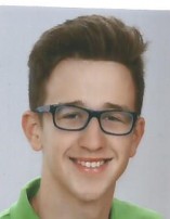 Bartosz ŚWITEK