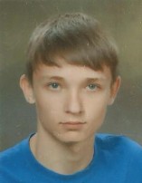 Oskar TATARYNOWICZ
