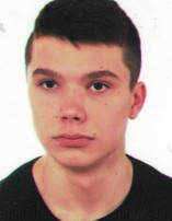 Remigiusz BLATKIEWICZ